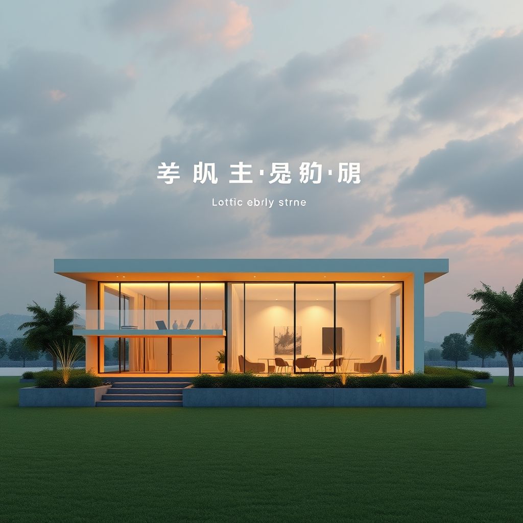 Themes WordPress สวยๆ สำหรับธุรกิจและบล็อก